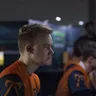 JZR