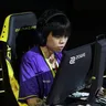 lan