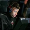 KHTEX