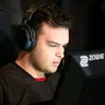 delboNi