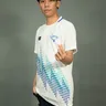 ELONIX