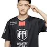 JiaoYang