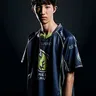 TENNN