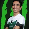 KssarPlayz