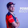 Boostio