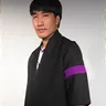 BOOMBURAPA
