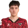 R4VEN