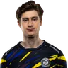 Markoon