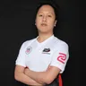 fl1pzjder