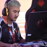 qz