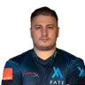 niki1