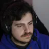RIZZZ