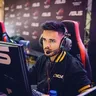 renatoohaxx