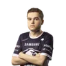 xCharm