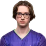 Zamulek
