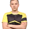 Topa