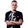 Sergiz