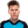 beansu