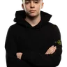 Tadpole