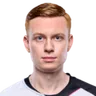 Dan