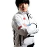 WeiXiao
