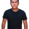 MadBlade