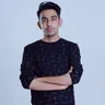 KriminaL