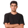 SOULM8