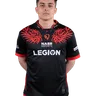 proxyyb