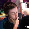XpG