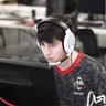 Polox