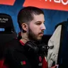 sark