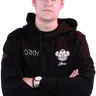 b0denmaster