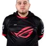 DH