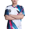 JaCkky