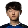 Pyosik