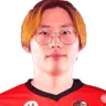 Dragonminkim