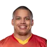 Tyler1