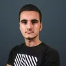 keNNex