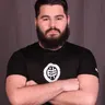 MackDaddy