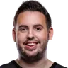 Zigu