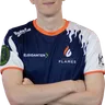 maNkz