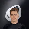HECTOz
