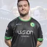 fr0slev