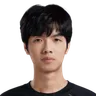QiuQiu