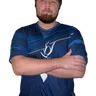 cxzi