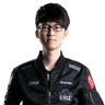 Wuji