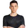 DkFogas