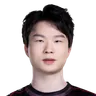 Xiaoxiang