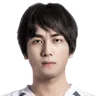 Lixiao